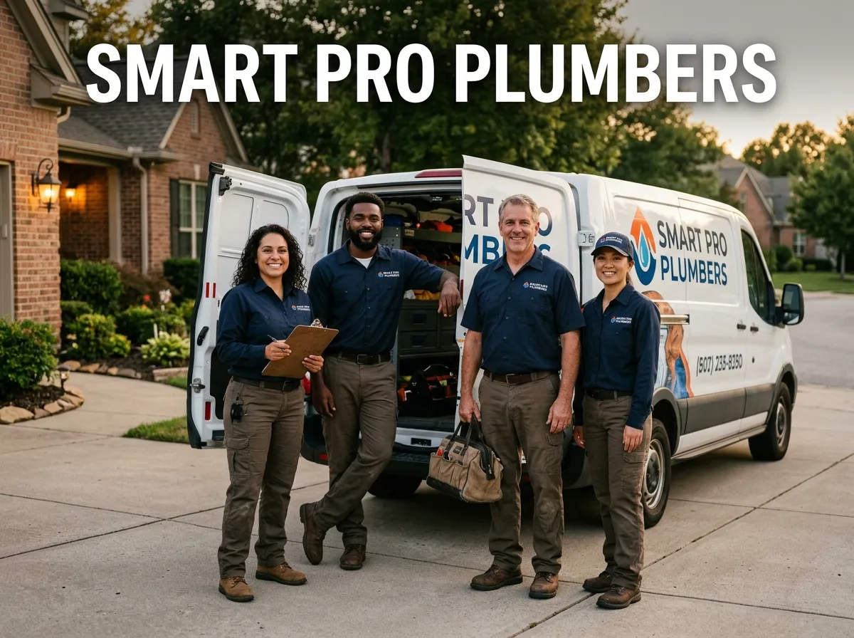 Water Heater Repair company in Brevard, NC