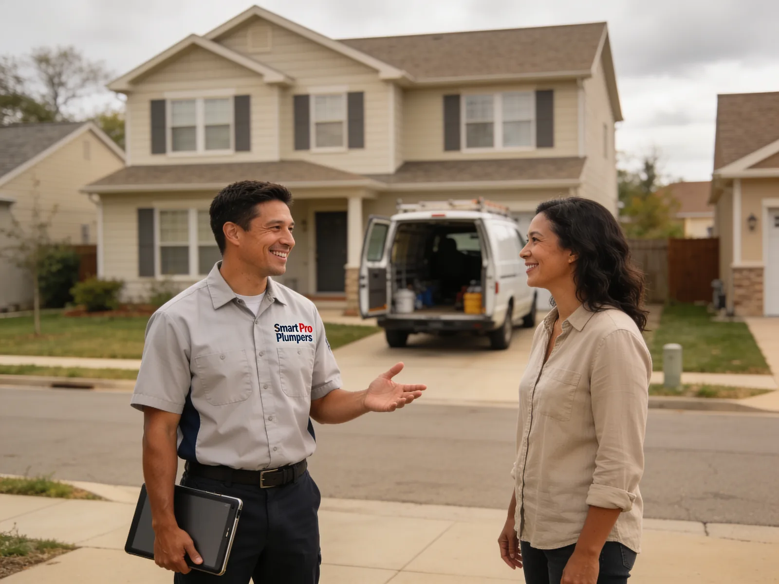 Water Heater Repair Brevard, NC FAQs